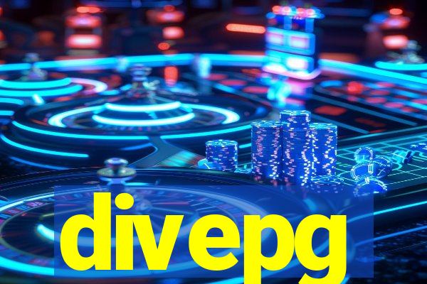 divepg