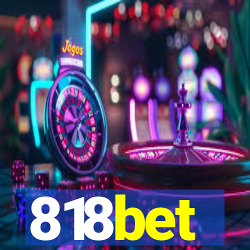 818bet