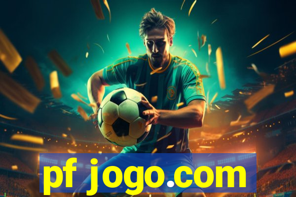 pf jogo.com