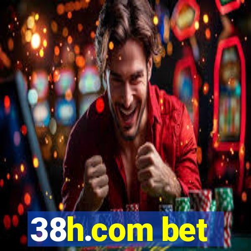 38h.com bet