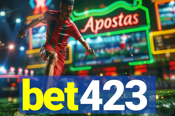 bet423