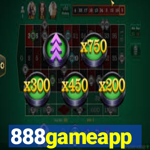 888gameapp