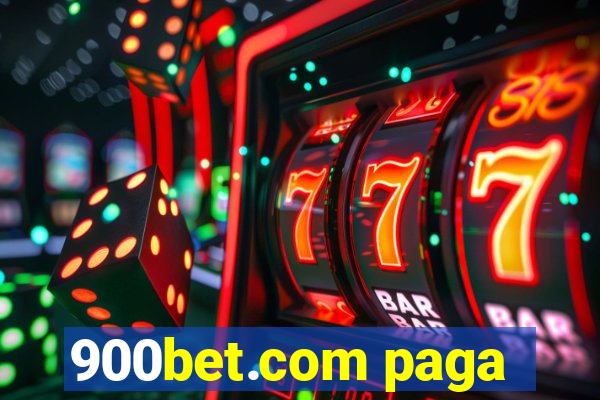 900bet.com paga