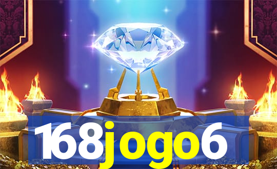 168jogo6