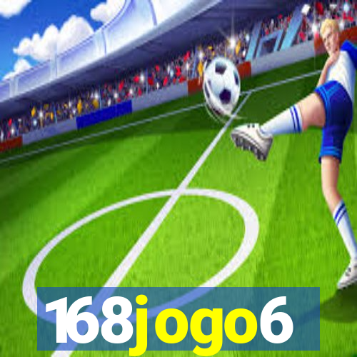 168jogo6