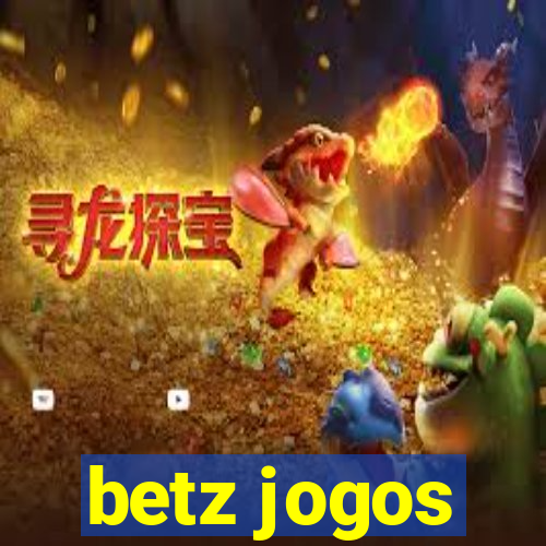 betz jogos