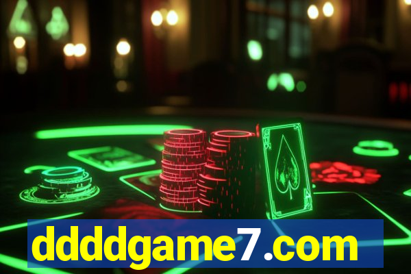 ddddgame7.com