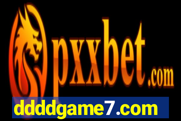 ddddgame7.com