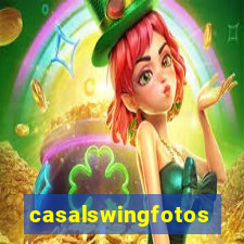 casalswingfotos