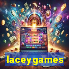 laceygames