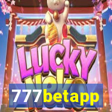 777betapp