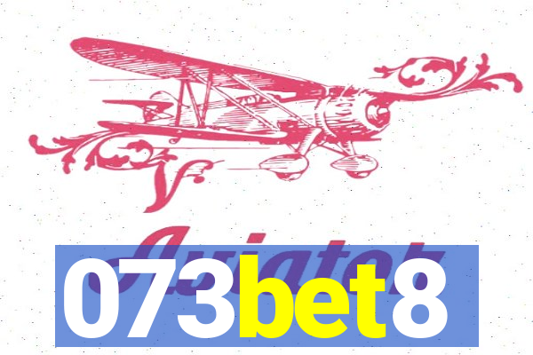 073bet8