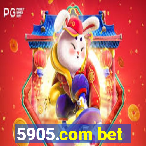 5905.com bet