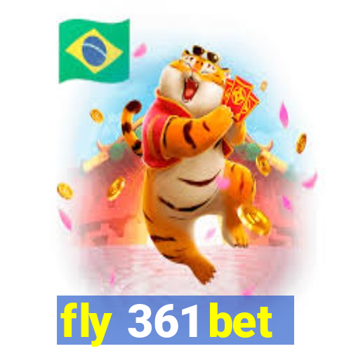 fly 361 bet