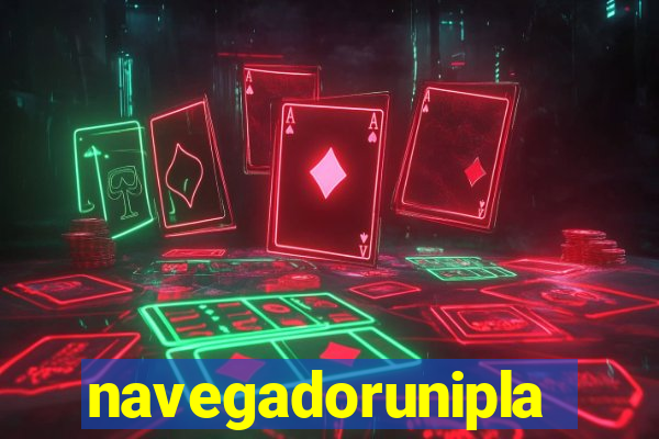 navegadoruniplay