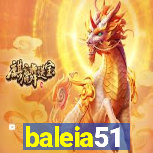 baleia51