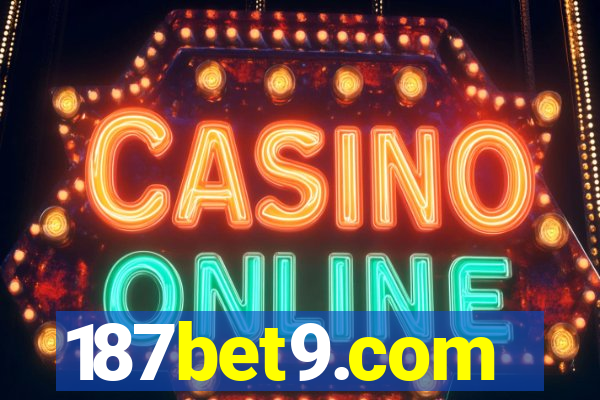 187bet9.com