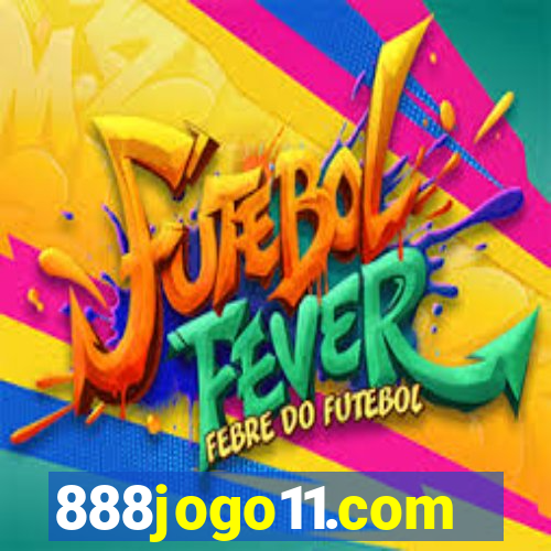 888jogo11.com