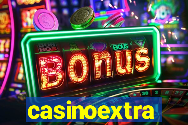 casinoextra