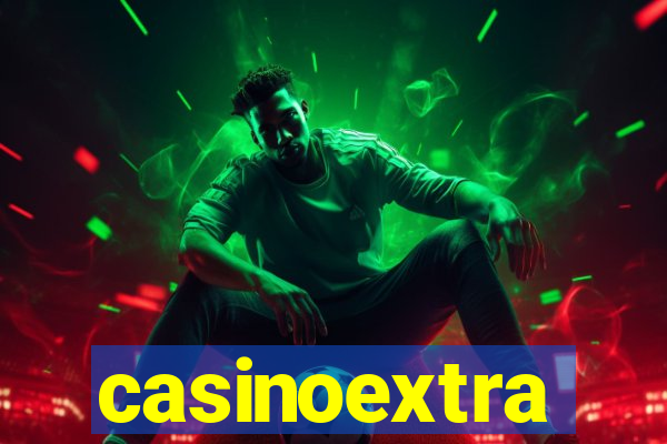 casinoextra