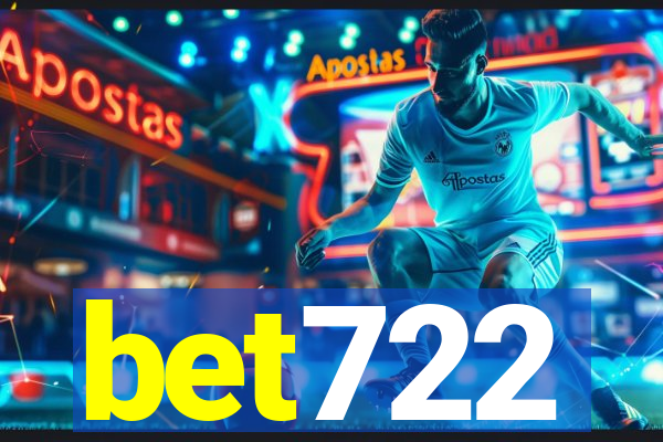 bet722