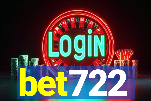 bet722