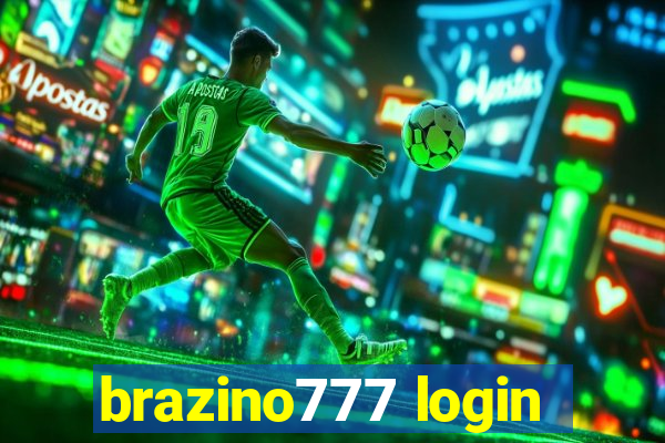 brazino777 login