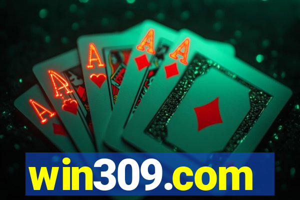 win309.com