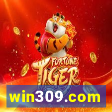 win309.com