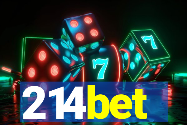 214bet