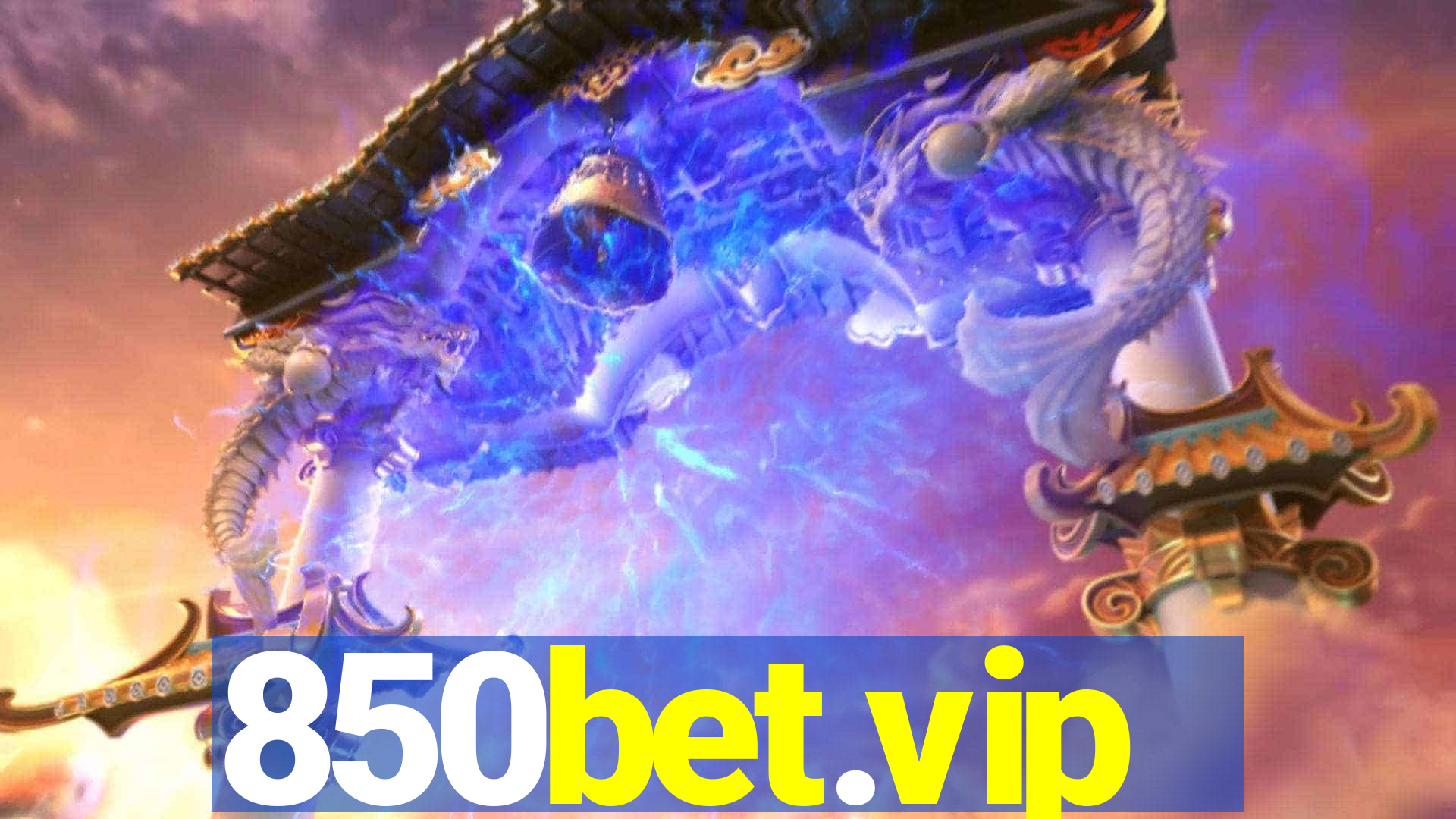 850bet.vip