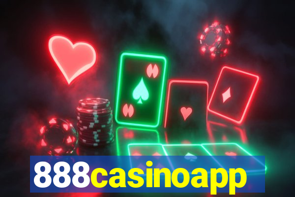 888casinoapp