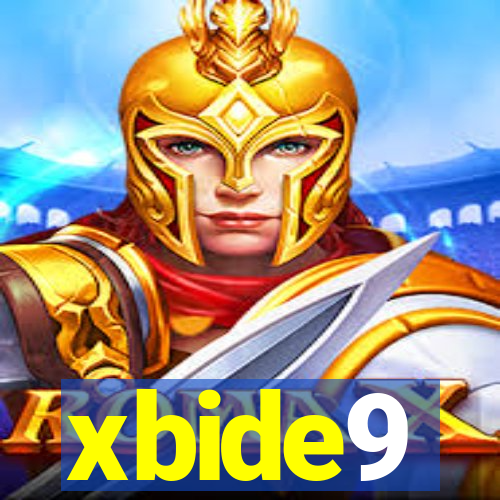 xbide9