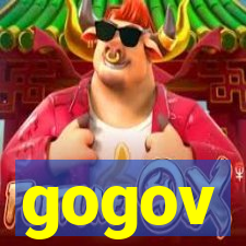 gogov