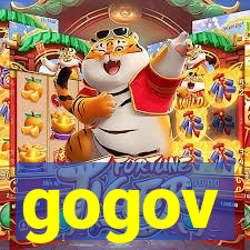 gogov