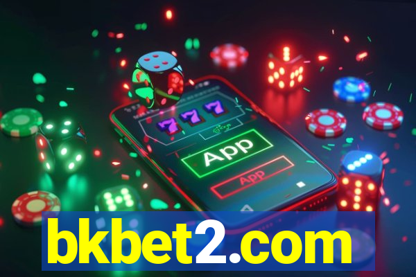 bkbet2.com