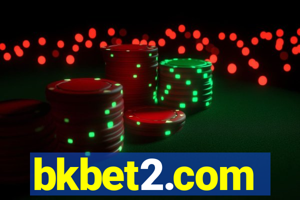 bkbet2.com