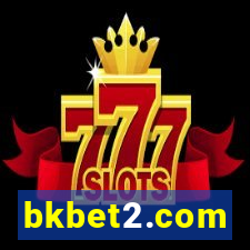 bkbet2.com