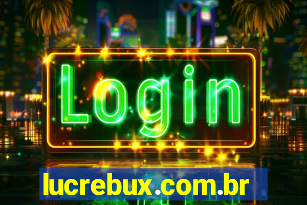 lucrebux.com.br