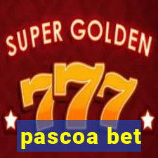 pascoa bet