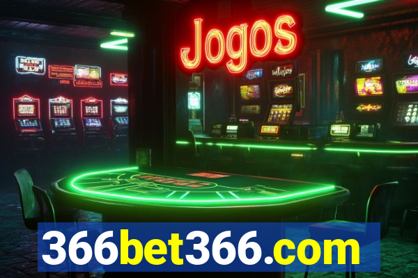 366bet366.com