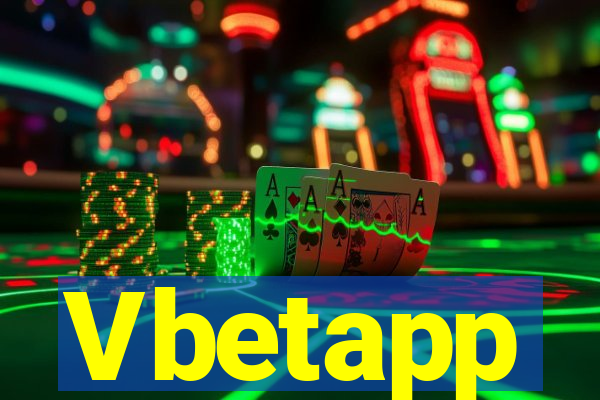 Vbetapp