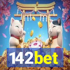 142bet