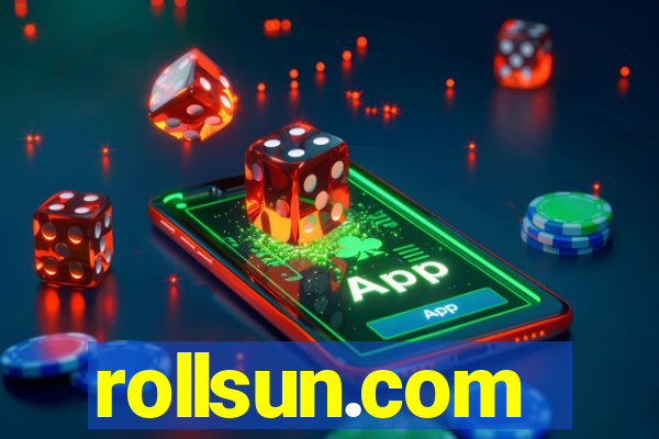 rollsun.com