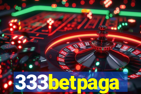 333betpaga