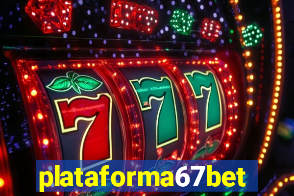 plataforma67bet.com