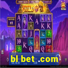 bl bet .com