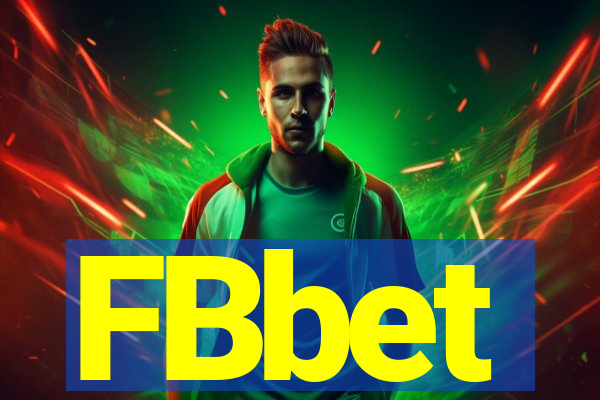 FBbet