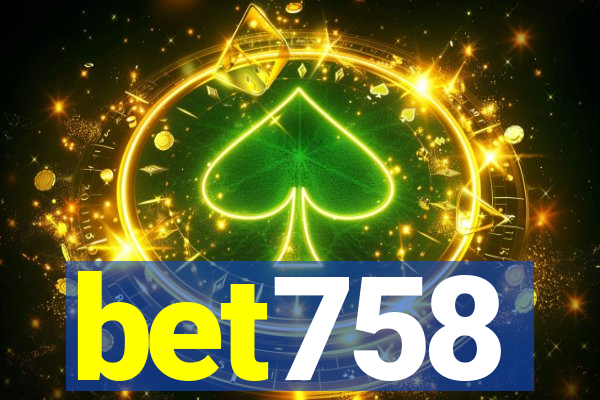 bet758