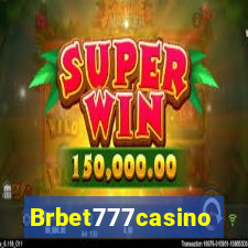 Brbet777casino